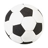 Ластик Brunnen Футбольный мяч, 3.5 см Каучук-1